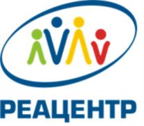 Товарный знак №715785, принадлежит организации Общество с ограниченной ответственностью «Интеллект», ОГРН 1056319036113, ИНН 6319115832