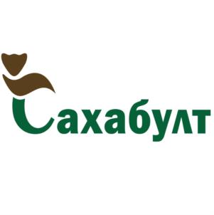 Товарный знак №715788, принадлежит организации Акционерное общество "Финансово-агропромышленный концерн "Сахабулт", ОГРН 1061435055637, ИНН 1435178584