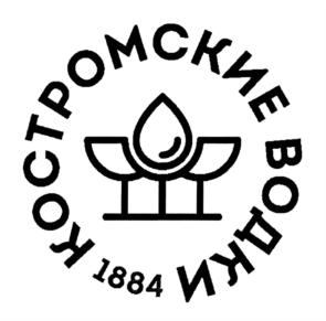 Товарный знак №715804, принадлежит организации Общество с ограниченной ответственностью «КЛВЗ», ОГРН 1164401059382, ИНН 4401175622