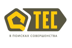 Товарный знак №715807, принадлежит ИП Аристархова Анна Николаевна, ОГРНИП 316502900054543, ИНН 502903650279