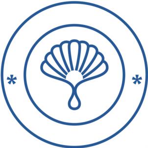 Товарный знак №715819, принадлежит организации Общество с ограниченной ответственностью "Волжский завод безалкогольных напитков", ОГРН 1186313048800, ИНН 6376028093