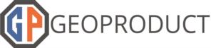 Товарный знак №715850, принадлежит организации Общество с ограниченной ответственностью «ГЕОПРОДУКТ», ОГРН 1106183000791, ИНН 6150062649