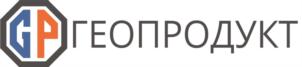 Товарный знак №715851, принадлежит организации Общество с ограниченной ответственностью «ГЕОПРОДУКТ», ОГРН 1106183000791, ИНН 6150062649