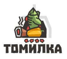 Товарный знак №715855, принадлежит организации Общество с ограниченной ответственностью "АМН Инжиниринг", ОГРН 5177746343891, ИНН 7726419443