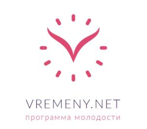 Товарный знак №715928, принадлежит ИП Овчаренко Юлия Сергеевна, ОГРНИП 317502400035807, ИНН 701725009178