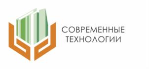 Товарный знак №715932, принадлежит организации Общество с ограниченной ответственность «Современные технологии», ОГРН 1037708040468, ИНН 7708229993