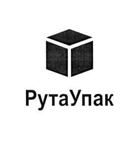 Товарный знак №715941, принадлежит правообладателю Общество с ограниченной ответственностью "ПЕРСПЕКТИВНЫЕ ЮВЕЛИРНЫЕ ТЕХНОЛОГИИ", ОГРН 0, ИНН 6658454607