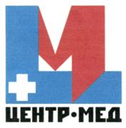 Товарный знак №715948, принадлежит ИП Лавров Андрей Владимирович, ОГРНИП 306720327700205, ИНН 720410639466
