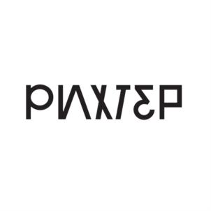 Товарный знак №715981, принадлежит организации Общество с ограниченной ответственностью "ПРОЕКТ 42", ОГРН 1187746364244, ИНН 9705116748