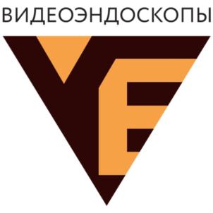 Товарный знак №716039, принадлежит организации Общество с ограниченной ответственностью «ДЖЕНЕРАЛ ОПТИКС», ОГРН 1147847242586, ИНН 7813592973
