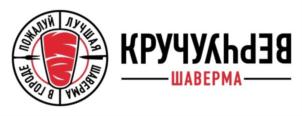 Товарный знак №716049, принадлежит ИП Затеев Глеб Александрович, ОГРНИП 318784700184061, ИНН 780624450875