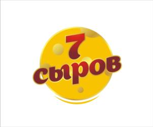 Товарный знак №716058, принадлежит ИП Красников Алексей Викторович, ОГРНИП 312745131200029, ИНН 745100053680