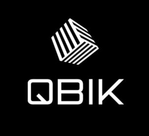 Товарный знак №716078, принадлежит организации Общество с ограниченной ответственностью «КЬЮБИК ПАРТНЕРЫ», ОГРН 1197746608245, ИНН 7734430112