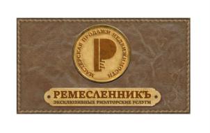 Товарный знак №716082, принадлежит ИП Мельников Вячеслав Вячеславович, ОГРНИП 312246812400101, ИНН 245724325765