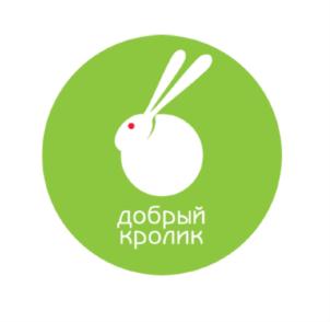 Товарный знак №716091, принадлежит организации Общество с ограниченной ответственностью "Сити", ОГРН 1137746427026, ИНН 7728843866