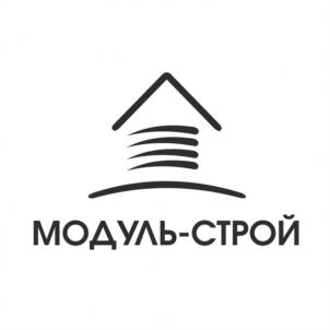 Товарный знак №716110, принадлежит ИП Крынин Юрий Леонидович, ОГРНИП 304590435800062, ИНН 590400876308