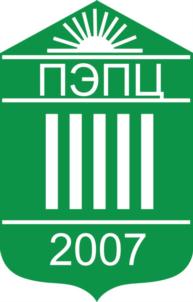 Товарный знак №716118, принадлежит организации Общество с ограниченной ответственностью «Приморский экспертно-правовой Центр», ОГРН 1072538000952, ИНН 2538106777