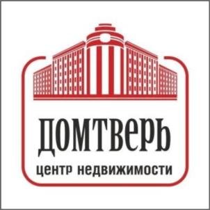 Товарный знак №716119, принадлежит организации Общество с ограниченной ответственностью «ДомТверь», ОГРН 1176952020519, ИНН 6950213914