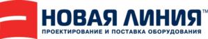 Товарный знак №716126, принадлежит организации ОБЩЕСТВО С ОГРАНИЧЕННОЙ ОТВЕТСТВЕННОСТЬЮ "НОВАЯ ЛИНИЯ", ОГРН 1167746437374, ИНН 7743154109