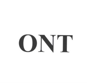 Товарный знак №716152, принадлежит организации Общество с ограниченной ответственностью "ТехноПарк", ОГРН 1166313154039, ИНН 6314042884
