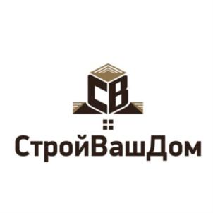 Товарный знак №716199, принадлежит организации Общество с ограниченной ответственностью "СТРОИТЕЛЬНАЯ КОМПАНИЯ "СТРОЙВАШДОМ", ОГРН 1142502001135, ИНН 2502049388