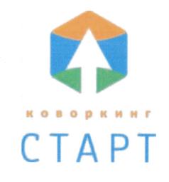 Товарный знак №716259, принадлежит ИП Продан Ярослав Александрович, ОГРНИП 319183200028854, ИНН 183474421720