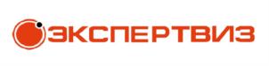 Товарный знак №716334, принадлежит ИП Певзнер Юрий Владимирович, ОГРНИП 310774611900654, ИНН 772336283632