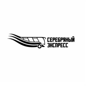 Товарный знак №716344, принадлежит организации Общество с ограниченной ответственностью «СЕРЕБРЯНАЯ СТРЕЛА», ОГРН 1126453002400, ИНН 6453121879