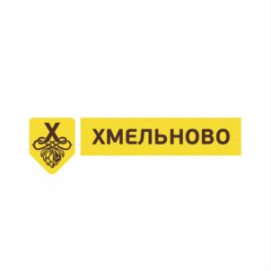 Товарный знак №716364, принадлежит организации Общество с ограниченной ответственностью «Хмельница», ОГРН 1174205008108, ИНН 4205352963