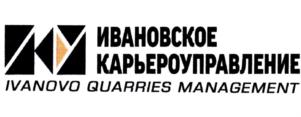 Товарный знак №716376, принадлежит организации Общество с ограниченной ответственностью "Тейковская земельная компания", ОГРН 1123702024148, ИНН 3702679068