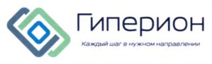 Товарный знак №716394, принадлежит организации Общество с ограниченной ответственностью "Гиперион", ОГРН 1106183002056, ИНН 6150063748