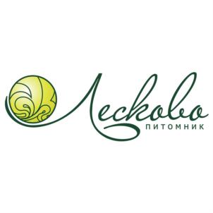 Товарный знак №716425, принадлежит ИП Смирнова Татьяна Васильевна, ОГРНИП 320774600345550, ИНН 772202407815