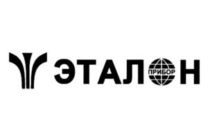 Товарный знак №716432, принадлежит правообладателю Сапичев Дмитрий Викторович, ОГРН 0, ИНН 501807001135