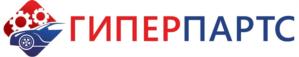 Товарный знак №716445, принадлежит ИП Пашковский Владимир Владимирович, ОГРНИП 305168434000032, ИНН 165918155897