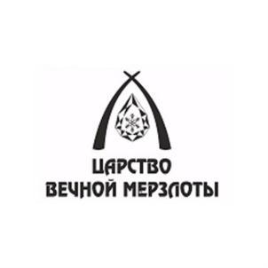 Товарный знак №716478, принадлежит организации ОБЩЕСТВО С ОГРАНИЧЕННОЙ ОТВЕТСТВЕННОСТЬЮ "ЦКР", ОГРН 1221400003417, ИНН 1400006802