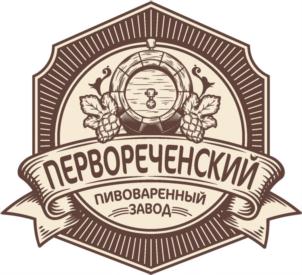 Товарный знак №716490, принадлежит организации Общество с ограниченной ответственностью «МегаКом», ОГРН 1082312000561, ИНН 2312146513