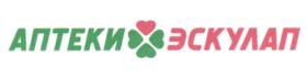 Товарный знак №716555, принадлежит организации Общество с ограниченной ответственностью "Флория-Софт", ОГРН 1117746173445, ИНН 7707744737