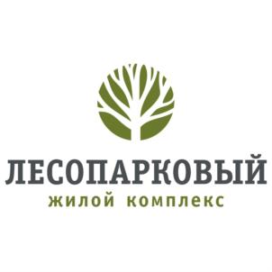 Товарный знак №716563, принадлежит организации Общество с ограниченной ответственностью «Комфортный дом», ОГРН 1147460000863, ИНН 7460013883