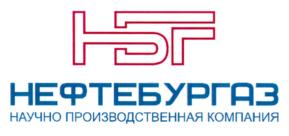 Товарный знак №716583, принадлежит организации Общество с ограниченной ответственностью "Научно-производственная компания "НефтеБурГаз", ОГРН 1035001850421, ИНН 5008028222