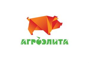 Товарный знак №716591, принадлежит ИП Гольдман Роман Геннадьевич, ОГРНИП 317246800099613, ИНН 244600042201