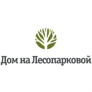 Товарный знак №716595, принадлежит организации Общество с ограниченной ответственностью «Комфортный дом», ОГРН 1147460000863, ИНН 7460013883