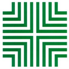 Товарный знак №716623, принадлежит ИП Голубева Светлана Васильевна, ОГРНИП 313774610800530, ИНН 772914525030