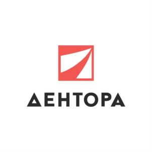 Товарный знак №716626, принадлежит организации Общество с ограниченной ответственностью «Центр имплантологии и эстетической медицины ДЕНТОРА», ОГРН 1172651019826, ИНН 2635230515