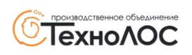 Товарный знак №716647, принадлежит организации Общество с ограниченной ответственностью "Производственное объединение "ТехноЛОС", ОГРН 1174704016343, ИНН 4726003418