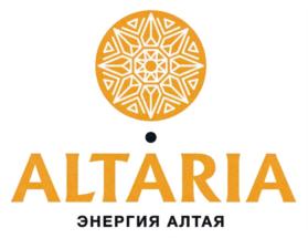 Товарный знак №716652, принадлежит организации Общество с ограниченной ответственностью "Диво Алтая", ОГРН 1082261000205, ИНН 2261008093