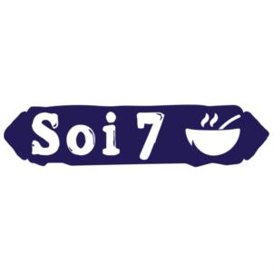 Товарный знак №716665, принадлежит организации Общество с ограниченной ответственностью «ТАЙСКИЕ РИСОВАРНИ», ОГРН 1186658058707, ИНН 6678094783