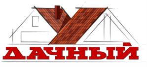 Товарный знак №716668, принадлежит организации Общество с ограниченной ответственностью «Удачный», ОГРН 1187746282613, ИНН 7751141054