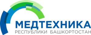 Товарный знак №716676, принадлежит организации ОБЩЕСТВО С ОГРАНИЧЕННОЙ ОТВЕТСТВЕННОСТЬЮ "МЕДТЕХНИКА" РЕСПУБЛИКИ БАШКОРТОСТАН, ОГРН 1160280134772, ИНН 276918616
