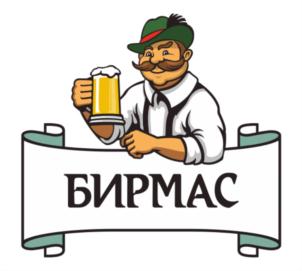 Товарный знак №716704, принадлежит организации Общество с ограниченной ответственностью "Руно", ОГРН 1163443057876, ИНН 3435124920