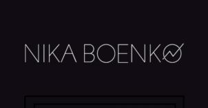 Товарный знак №716711, принадлежит ИП Тихонова Вероника Анатольевна, ОГРНИП 317774600124877, ИНН 772617426928